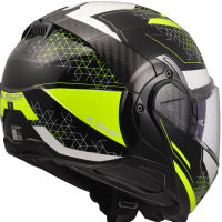 FF910 ADVANT II ASTRAL H-V YELLOW-06