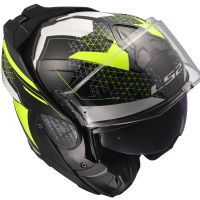 FF910 ADVANT II ASTRAL H-V YELLOW-06