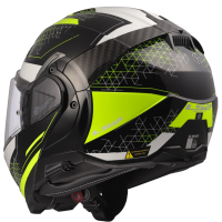 FF910 ADVANT II ASTRAL H-V YELLOW-06