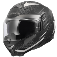 FF910 ADVANT II ASTRAL GREY-06