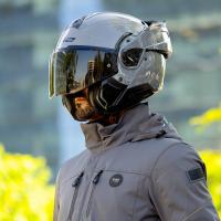 FF910 ADVANT II ASTRAL GREY-06
