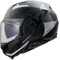 FF910 ADVANT II ASTRAL GREY-06