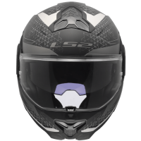 FF910 ADVANT II ASTRAL GREY-06