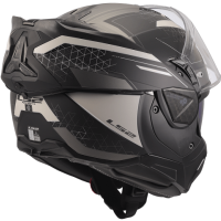 FF910 ADVANT II ASTRAL GREY-06