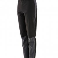 Sport Pants V15 