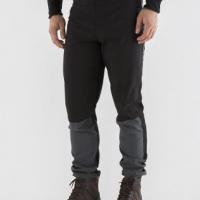 Sport Pants V15 
