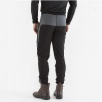 Sport Pants V15 