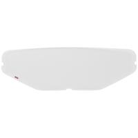 PINLOCK 120 MAX VISION FF910 DKS612 (ADVANT II)