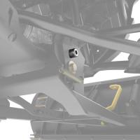 ProMount Mounting Kit pro čtyřkolky Can-Am Outlander G3, G3L