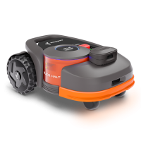 Navimow H500E VISION FENCE, 3roky ZÁRUKA