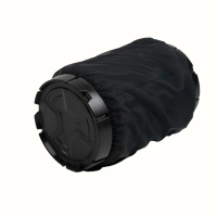 Air Intake Engine Pre-filter
