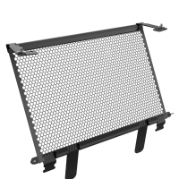 Radiator Protector pro čtyřkolky Can-Am Outlander G3 /G3L