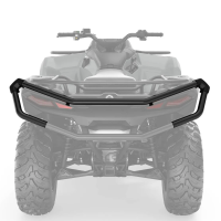 XU Front Bumper pro čtyřkolky Can-Am Outlander G3L