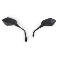 REARVIEW MIRROR, pár