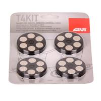 T4KIT