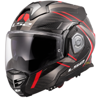 FF901 ADVANT X C FUTURE II RED-06
