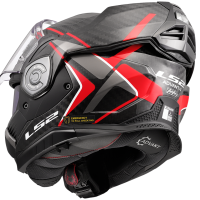 FF901 ADVANT X C FUTURE II RED-06