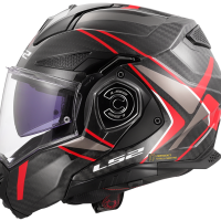 FF901 ADVANT X C FUTURE II RED-06