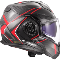 FF901 ADVANT X C FUTURE II RED-06