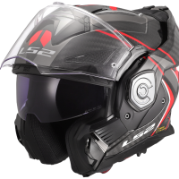 FF901 ADVANT X C FUTURE II RED-06