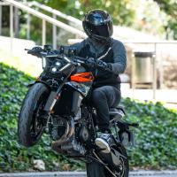 FF807 DRAGON MATT CARBON-06