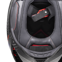 FF807 DRAGON MATT CARBON-06