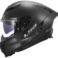 FF807 DRAGON MATT CARBON-06