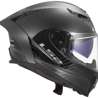 FF807 DRAGON MATT CARBON-06