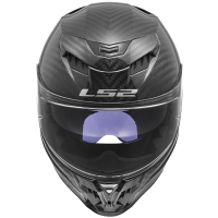 FF807 DRAGON MATT CARBON-06