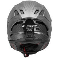 FF807 DRAGON MATT CARBON-06