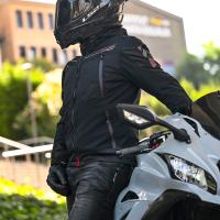 FF807 DRAGON TRAX RED-06
