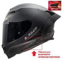 FF807 DRAGON TRAX RED-06