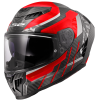 FF807 DRAGON TRAX RED-06