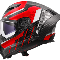FF807 DRAGON TRAX RED-06
