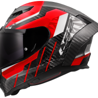 FF807 DRAGON TRAX RED-06