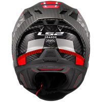 FF807 DRAGON TRAX RED-06