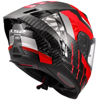 FF807 DRAGON TRAX RED-06