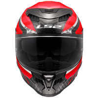 FF807 DRAGON TRAX RED-06