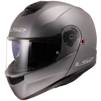 FF908 STROBE II MATT TITANIUM-06