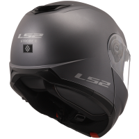FF908 STROBE II MATT TITANIUM-06