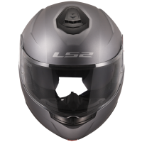 FF908 STROBE II MATT TITANIUM-06