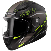 FF353 RAPID II ROKKU M.BLACK H-V YELLOW-06
