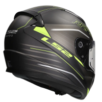 FF353 RAPID II ROKKU M.BLACK H-V YELLOW-06
