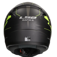 FF353 RAPID II ROKKU M.BLACK H-V YELLOW-06