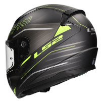 FF353 RAPID II ROKKU M.BLACK H-V YELLOW-06