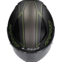 FF353 RAPID II ROKKU M.BLACK H-V YELLOW-06