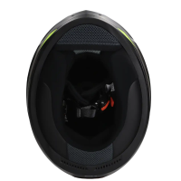 FF353 RAPID II ROKKU M.BLACK H-V YELLOW-06
