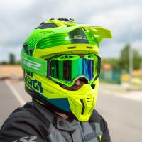 MX708 FAST II DUCK M.H-V GREEN H-V YELLOW-06