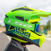 MX708 FAST II DUCK M.H-V GREEN H-V YELLOW-06