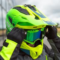 MX708 FAST II DUCK M.H-V GREEN H-V YELLOW-06